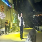 Maher zain sur yala.fm